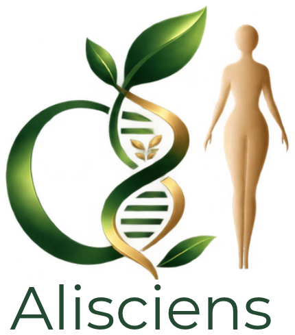 Alisciens